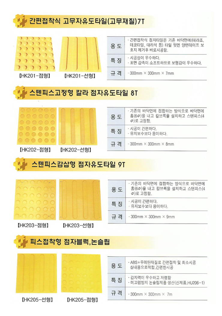 사용자 등록이미지